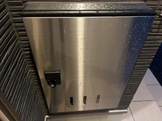 【その他】 | 共有部分（イメージ）