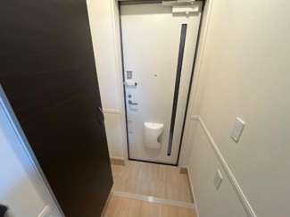 【玄関】 | 玄関（イメージ）