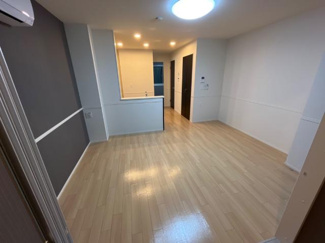 【居間・リビング】 | リビング（イメージ）