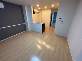 【居間・リビング】 | リビング（イメージ）