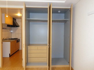 apartment 柏原町柏原