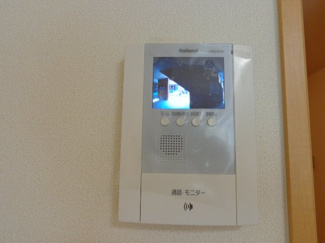 apartment 柏原町柏原