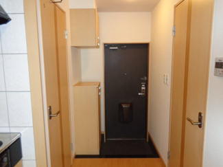 apartment 柏原町柏原