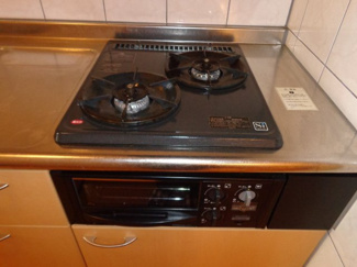 apartment 柏原町柏原