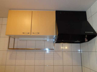 apartment 柏原町柏原