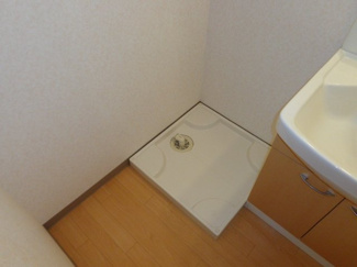 apartment 柏原町柏原