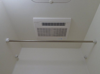 apartment 柏原町柏原