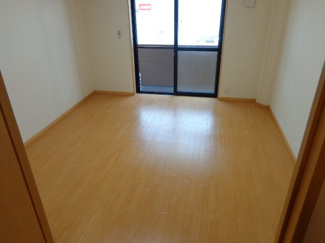 apartment 柏原町柏原