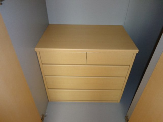 apartment 柏原町柏原