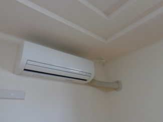 apartment 柏原町柏原