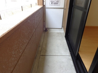 apartment 柏原町柏原