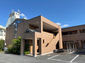 apartment 柏原町柏原