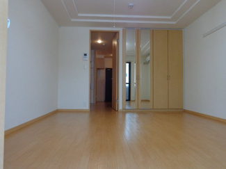 apartment 柏原町柏原