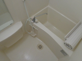 apartment 柏原町柏原