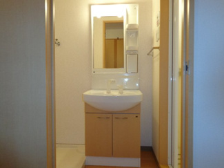 apartment 柏原町柏原