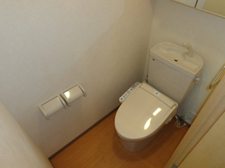 apartment 柏原町柏原