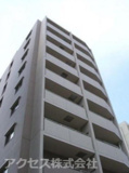 中野区中央２丁目のマンションの画像