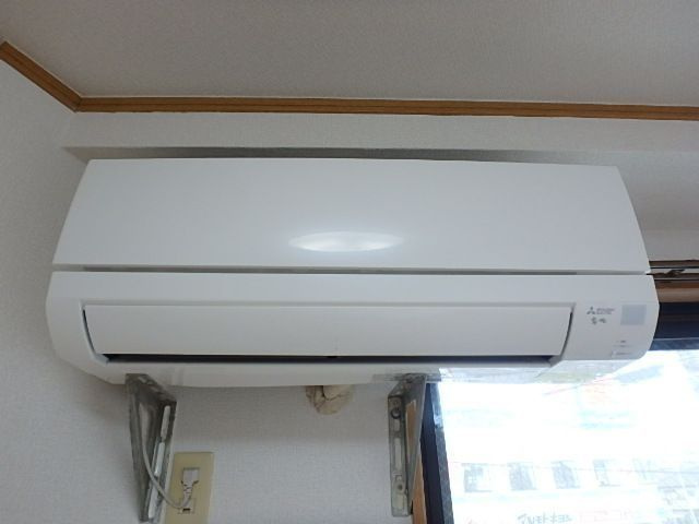 ヴァンテアンⅡのその他