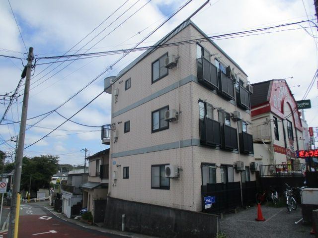 ヴァンテアンⅡのその他