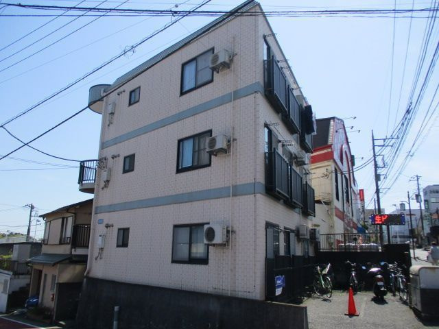 ヴァンテアンⅡ