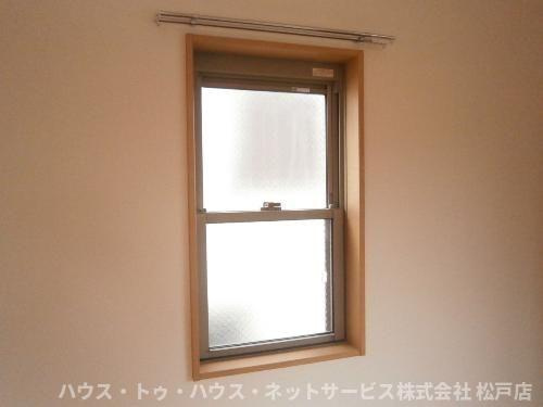 フォレストみのり台