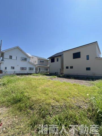 平塚市山下3-466