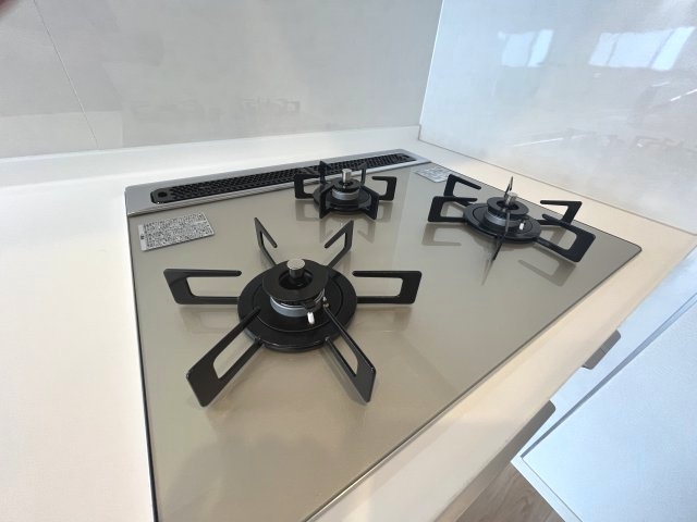 新座市野火止「マンハイム武蔵野北810号」のその他