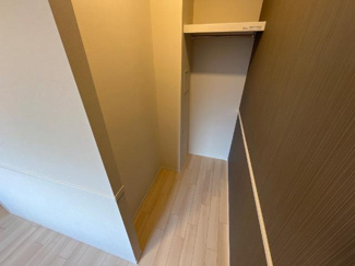 【収納】 | コンテント | WICL（イメージ）