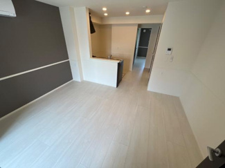 【居間・リビング】 | コンテント | リビング（イメージ）