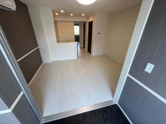 【居間・リビング】 | コンテント | リビング（イメージ）