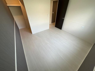 【内装】 | コンテント | 洋室（イメージ）