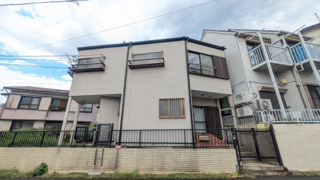 ひなたとそよ風のラ・フローラ