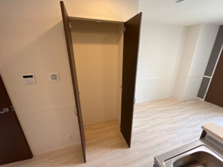 【収納】 | コンテント | 収納（イメージ）