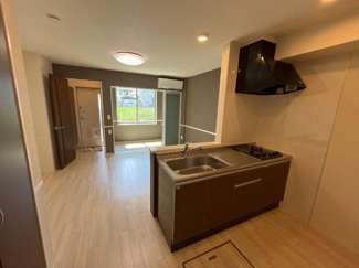 【居間・リビング】 | コンテント | リビング（イメージ）