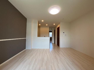 【居間・リビング】 | コンテント | リビング（イメージ）