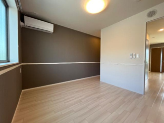 【内装】 | コンテント | 室内（イメージ）