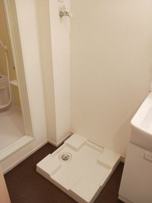 【その他】 | サニーヴィラ