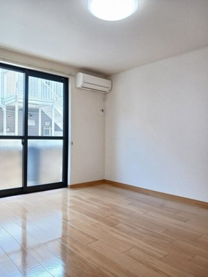 【居間・リビング】 | アルモニー | 中はこのようになっています