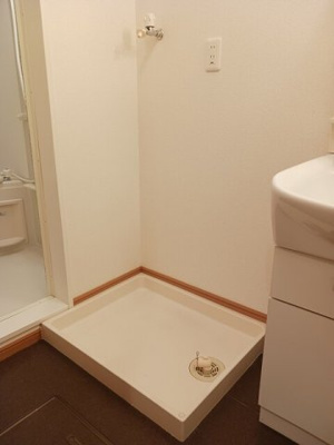 【その他】 | アルモニー