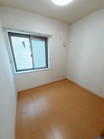 リトリートＳのその他