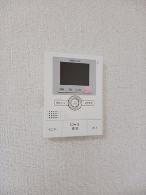 【設備】 | フラワー松崎