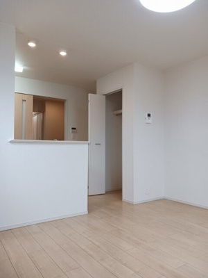 【その他】 | フラワー松崎