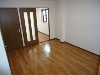 【内装】 | シエル | ダイニング