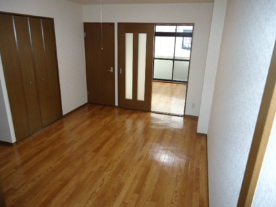 【内装】 | シエル | ダイニング