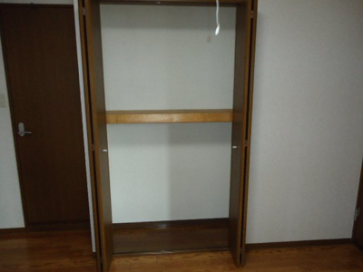 【収納】 | シエル | 収納