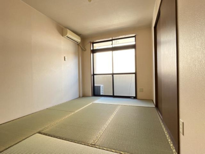 【居間・リビング】 | シエル | 和室