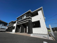 ラ・グリュの画像