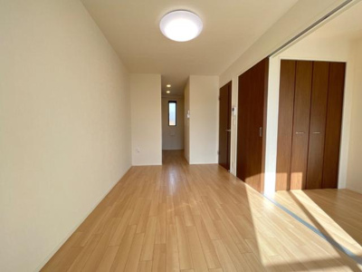 【居間・リビング】 | リアン | リビング