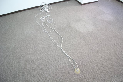 【内装】 | アクサスダイワピュアビル