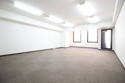 【内装】 | アクサスダイワピュアビル